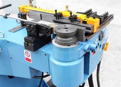 3d cnc tube bending machine|small diameter cnc tube bender.